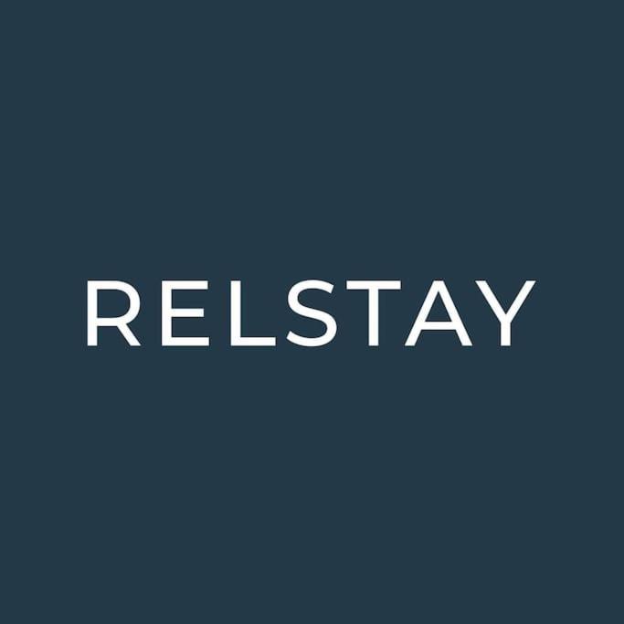Relstay - Brera Milan Exterior photo